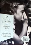 O Castelo De Vidro