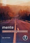 Mente: Conceitos-Chave em Filosofia
