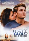 Morte e Vida de Charlie St. Cloud