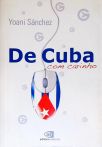 De Cuba Com Carinho