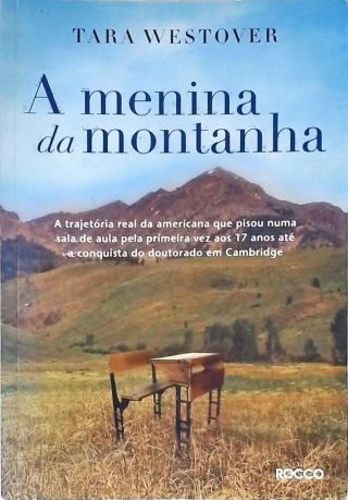 A Menina da Montanha