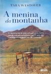 A Menina da Montanha