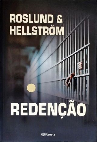Redenção