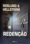 Redenção
