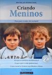 Criando Meninos