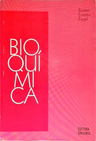 Bioquímica