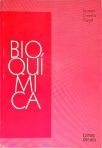 Bioquímica
