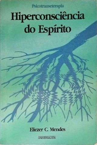 Hiperconsciência do Espírito