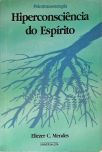 Hiperconsciência do Espírito