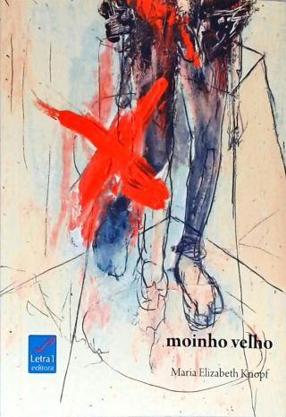 Moinho Velho