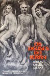 Os Deuses da Terra