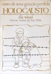 Holocausto: Canto de uma Geração Perdida