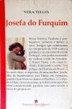 Josefa do Furquim