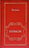 Satiricon
