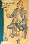 Historia Social de la Revolución Francesa