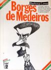 Borges De Medeiros