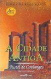 A Cidade Antiga