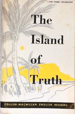 The Island Of Truth