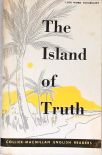 The Island Of Truth