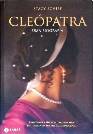 Cleópatra