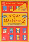 A casa da mãe Joana - Vol. 2