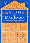 A Casa Da Mãe Joana