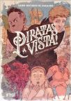 Piratas À Vista!