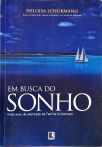 Em Busca Do Sonho