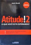 Atitude! Vol.2