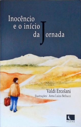 Inocêncio e o Início da Jornada