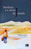 Inocêncio e o Início da Jornada