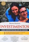 Investimentos