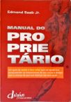 Manual Do Proprietário