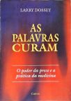 As Palavras Curam