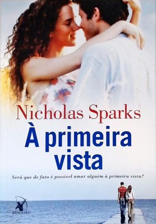 À Primeira Vista