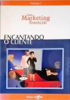 Encantando O Cliente