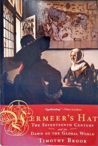 Vermeers Hat