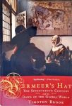 Vermeers Hat