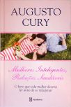 Mulheres Inteligentes, Relações Saudáveis