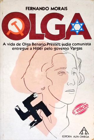 Olga