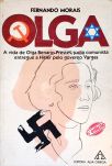 Olga