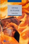 Espumas Flutuantes
