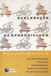 Aceleração Da Aprendizagem