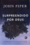 Surpreendido Por Deus