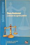 Dano Ambiental