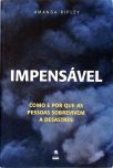 Impensável