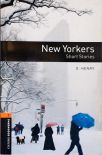 New Yorkers