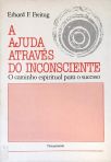 A Ajuda Através Do Inconsciente