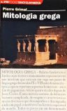 Mitologia Grega