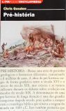 Pré-História